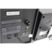 Concord Plus R211